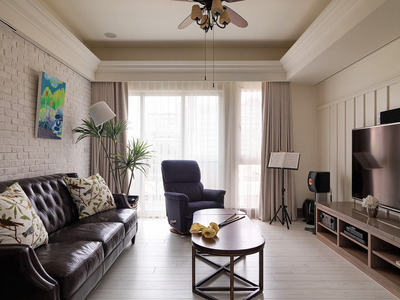 客廳場景與室外設施工程施工的關聯(lián)與實施策略