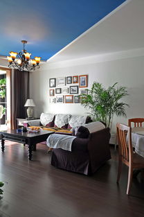 長安中央廣場室內(nèi)設計 現(xiàn)代都市的休閑與商業(yè)融合