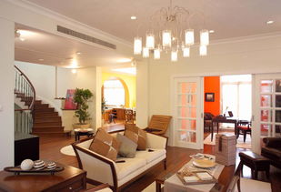 四川中央空調(diào)選購、設計與安裝的黃金時間段及室外設施工程施工指南